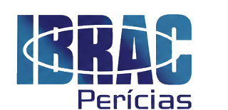 IBRAC Perícias